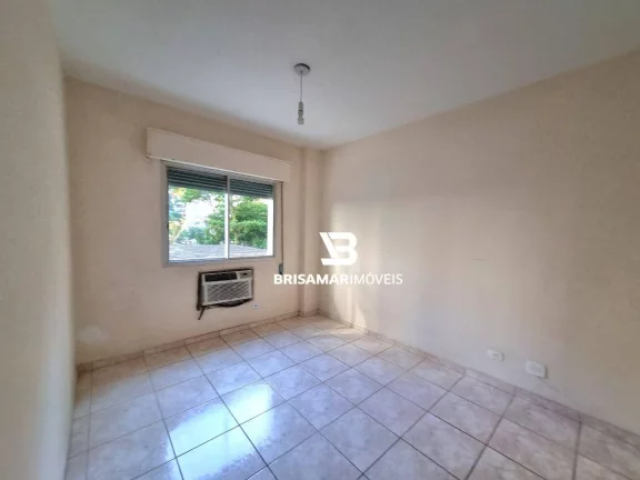 Imagem PITANGUEIRAS- UMA QUADRA DO MAR , 140 M² ÚTEIS , 02 VAGAS DE GARAGEM NO PRÉDIO.