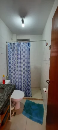 Imagem APARTAMENTO RESIDENCIAL em CABO FRIO - RJ, PARQUE RIVIERA