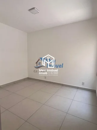 Imagem Quadra 350 Ingá 28.1 Luziânia Casa 2 Quartos 1 Vaga 81m²