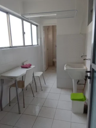 Imagem Apartamento para Venda por R$1.400.000,00 com 130m², 4 dormitórios, 1 suite e 1 vaga - Pinheiros, São paulo / SP - Cód. 13672