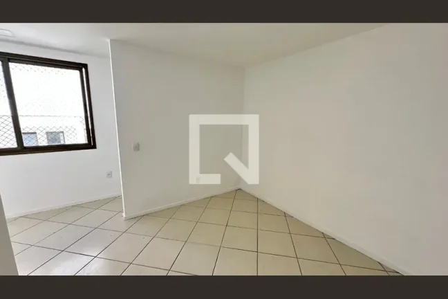 Imagem Apartamento à Venda - Recreio, 5 Quartos, 250 m2