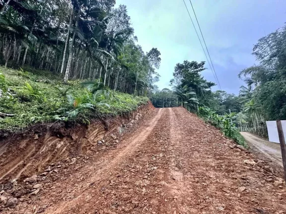 Imagem Terreno rural com 30.142,92m² em Massaranduba/SC