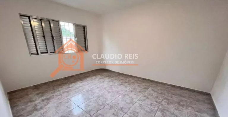 Imagem Casa com 3 Quartos à venda, 155m² - Jardim Represa
