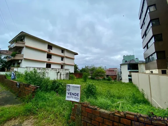 Imagem Oportunidade Imperdível de Terreno à venda no Bairro Nossa Senhora de Lourdes!