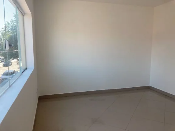 Imagem Sala para alugar, 125 m² por R$ 3.511,74/mês - Centro - Suzano/SP