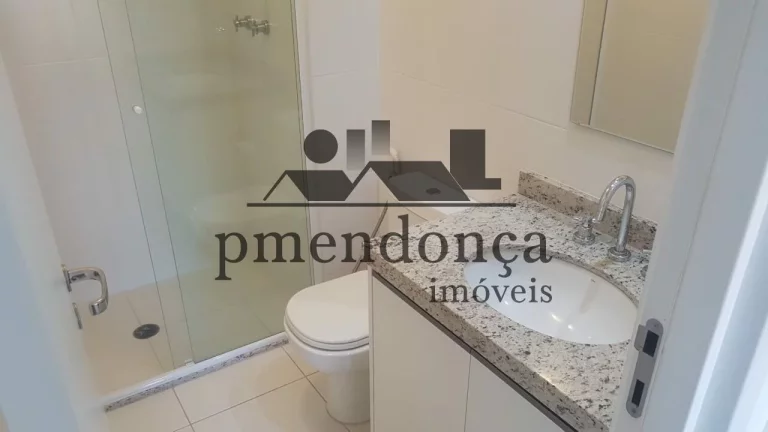 Imagem Apartamento no Jardim das Perdizes com 62m² pronto para morar!