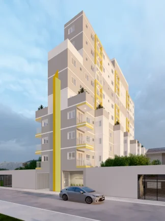 Imagem APARTAMENTO RESIDENCIAL em São Paulo - SP, Itaquera