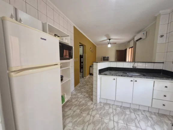 Imagem Não perca esta oportunidade única , este imóvel pode ser seu.