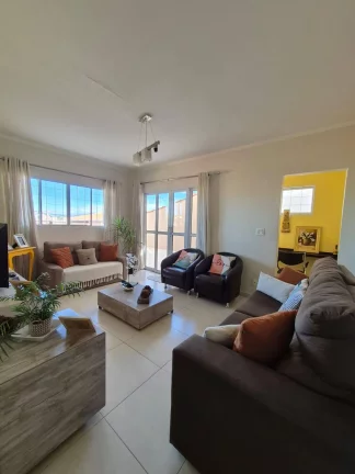 Imagem Casa com ponto para comércio no Jardim São Lourenço