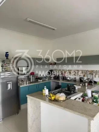 Imagem Casa em Condomínio para Venda em Bragança Paulista / SP no bairro Condomínio Jardim das Palmeiras