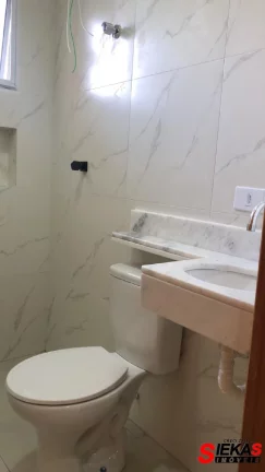 Imagem Apartamento para locação em Cangaíba, São Paulo-SP: 2 quartos, 1 sala, 1 banheiro, 37m² de conforto!