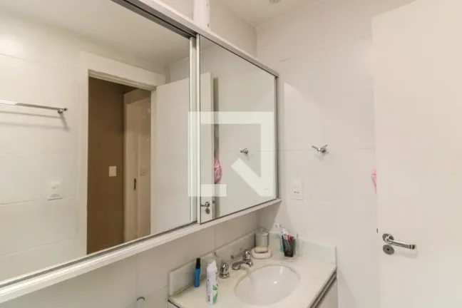 Imagem Apartamento à Venda - Recreio, 3 Quartos, 145 m2