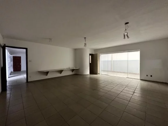 Imagem Prédio, 1480 m² - venda por R$ 4.500.000,00 ou aluguel por R$ 25.300,00/mês - Vila Figueira - Suzano/SP