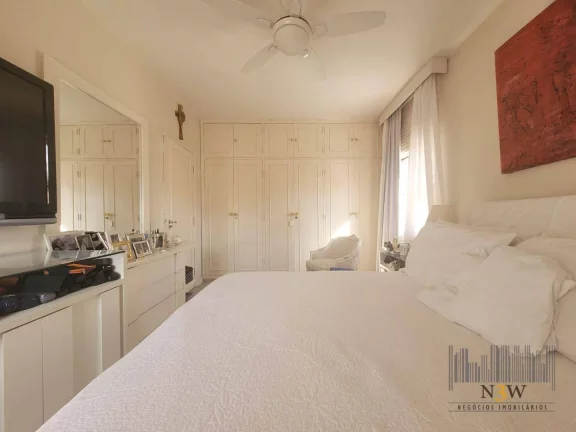 Imagem Casa com 4 dormitórios à venda, 352 m² por R$ 2.900.000,00 - Vila Leopoldina - São Paulo/SP