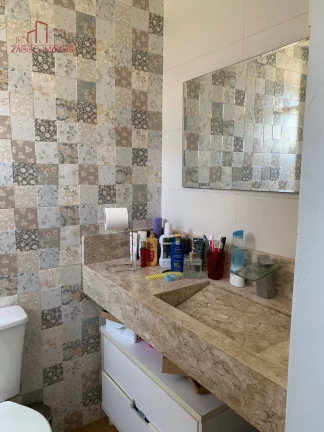 Imagem Lindo Apartamento Reformado Vila Andrade - 2 Suítes - 83 m²