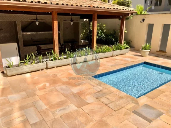 Imagem Imperdível: Apto à venda em Ubatuba-SP, Praia Grande! 2 quartos, 1 suíte, 1 sala, 2 banheiros, 78m². Venha conferir!
