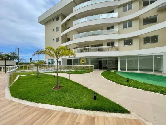 Imagem Seu Refúgio Aconchegante em Guarapari

Descubra o conforto e a praticidade deste encantador apartam...