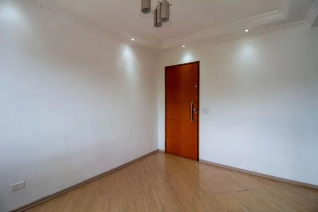 Imagem APARTAMENTO RESIDENCIAL em São Paulo - SP, Vila Vera