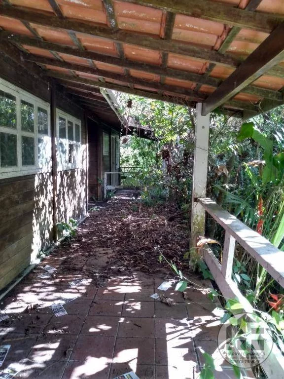 Imagem Chácara com 3 Quartos à Venda, 88.699 m² em Aldeia - Camaragibe