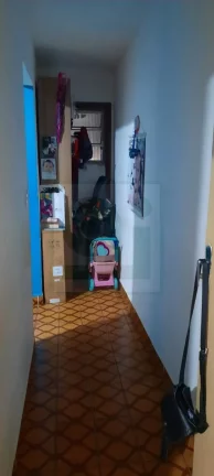 Imagem CASA RESIDENCIAL em OSASCO - SP, VELOSO