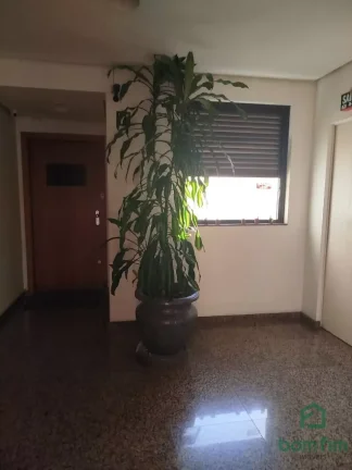 Imagem Sala comercial para venda, Centro Histórico, Porto Alegre