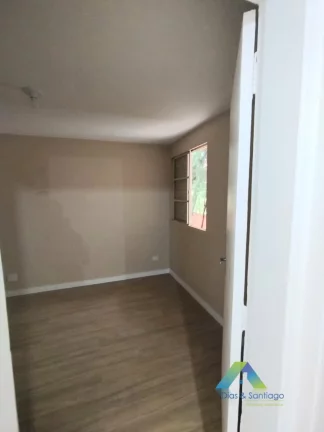 Imagem Apartamento à venda no bairro Demarchi - São Bernardo do Campo/SP