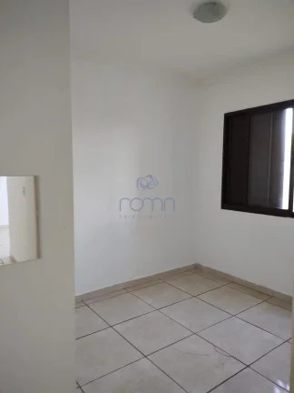 Imagem Apartamento para venda e locação, Jardim Vivendas, São José do Rio Preto, SP