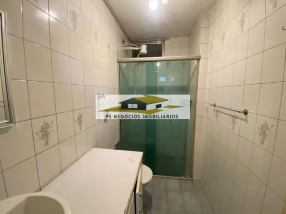 Imagem Apartamento para venda na Bela Vista