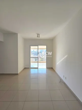 Imagem Apartamento à venda 3 dorm no Ipiranga