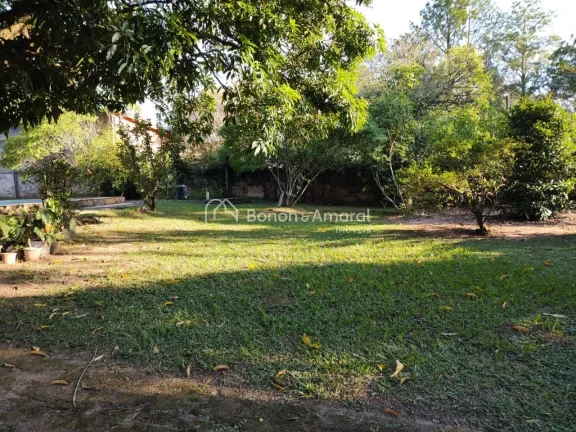 Imagem Chácara à venda no Parque Xangrilá - Seu refúgio de tranquilidade e lazer!

Situada no exclusivo...
