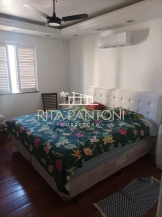 Imagem Apartamento - Ribeirão Preto - Jardim Macedo - Região Leste