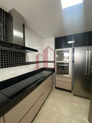Imagem CASA RESIDENCIAL em Franco da Rocha - SP, Villa Verde