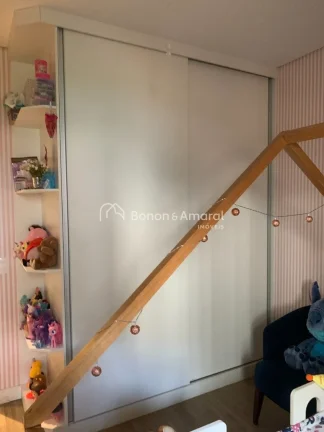 Imagem Apartamento a venda no condominio Ilha de Marajó.
Com 102m², 3 quartos sendo 1 suite com varanda,s...