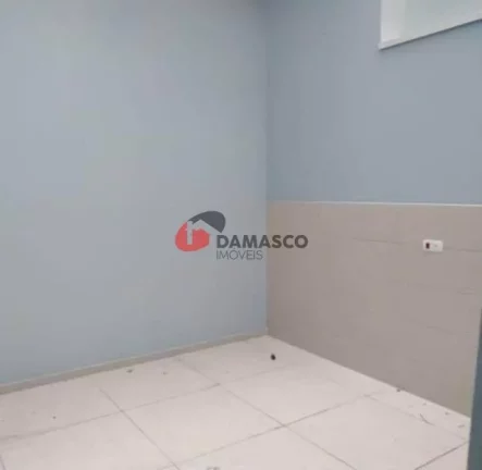 Imagem Apartamento à venda, Parque das Nações, Santo André, SP