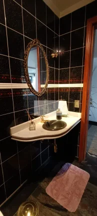 Imagem Apartamento em Bosque da Saúde - São Paulo