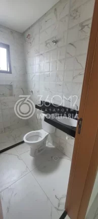 Imagem Apartamento sem Condomínio para Venda em Santo André / SP no bairro Vila Curuçá