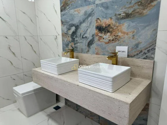 Imagem Casa para venda no Condomínio Morada da Serra