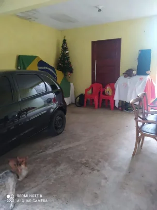 Imagem Casa para Venda por R$190.000,00 com 2 dormitórios, 3 vagas e 1 banheiro - Jardim lourdes, Sao paulo / SP - Cód. 13622