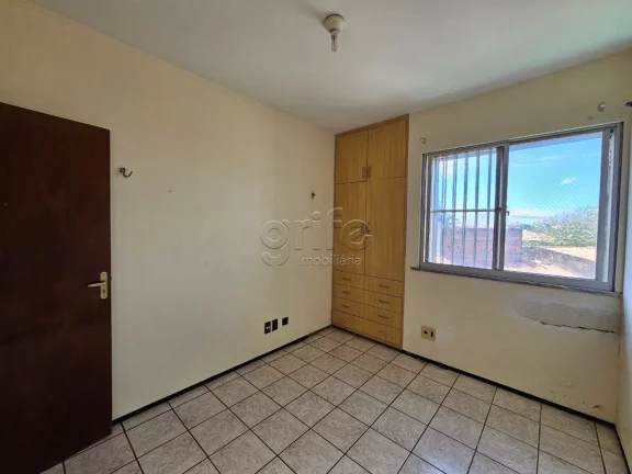 Imagem RESIDENCIAL TAPAJÓS. Este espaçoso apartamento de 3 quartos e 3 banheiros no bairro Parquelândia ...
