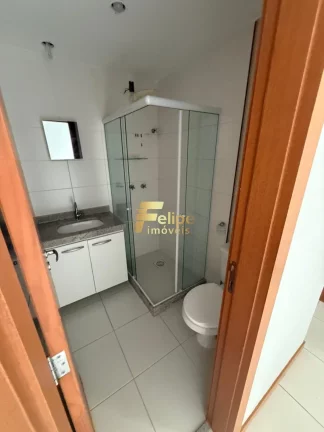Imagem APARTAMENTO COM VISTA LATERAL MAR DA PRAIA DE ITAPARICA!