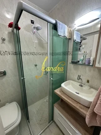 Imagem Ótimo apartamento de 1 dormitório , mobiliado