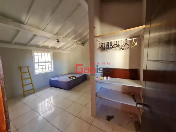 Imagem Casa com 4 dormitórios à venda, 300 m² por R$ 1.950.000,00 - Altos de Búzios - Armação dos Búzios/RJ