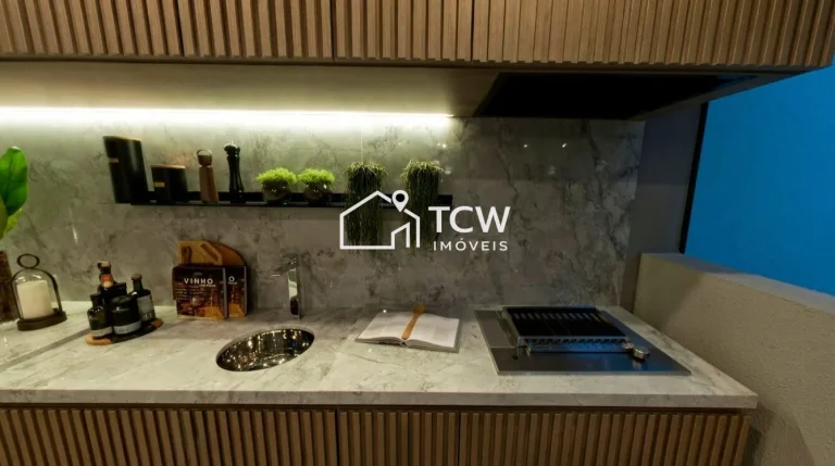 Foto do imóvel: Apartamento à venda no bairro Vila Clementino - São Paulo/SP, Zona Sul