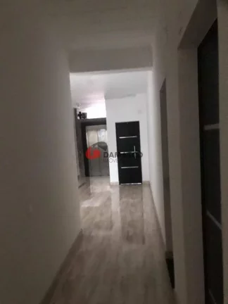Imagem Prédio à venda 3 Vagas, 584M², Nova Gerty, São Caetano do Sul - SP