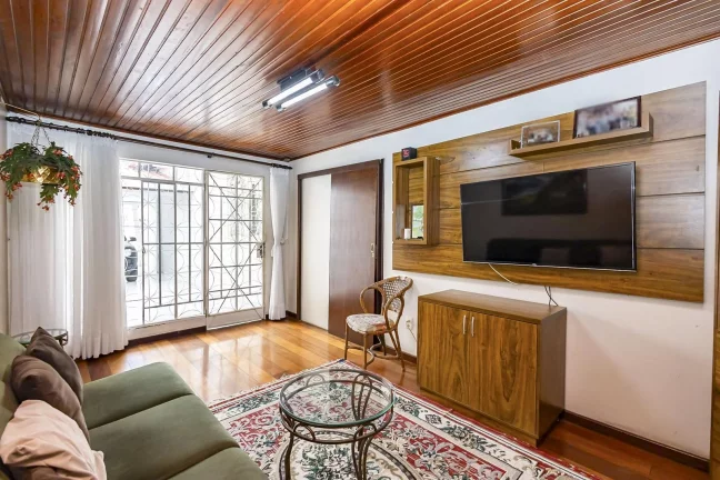 Imagem Casa Comercial/Residencial Santa Quitéria próximo João Alencar Guimarães