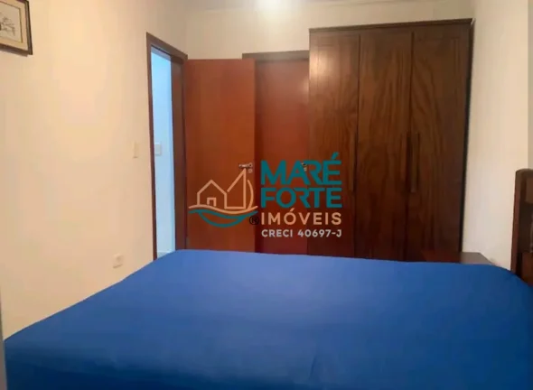 Imagem LINDA COBERTURA COM VISTA PARA A SERRA E PISCINA PRIVATIVA!