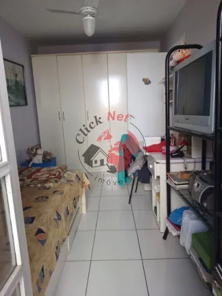 Imagem Casa Térrea estudo permuta interior ,2 dorms amplos, jardim de inverno, 2 vagas ,bairro Parque Terra Nova, São Bernardo do Campo