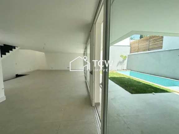 Imagem Casa à venda no bairro Campo Belo - São Paulo/SP, Zona Sul