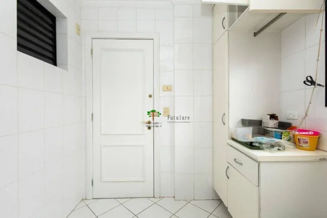 Imagem Apartamento com 3 dormitórios à venda, 113 m² por R$ 1.045.000,00 - Batel - Curitiba/PR