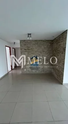 Imagem Oportunidade em BOA VIAGEM: 170m², 04qts, 02suítes,02vagas...